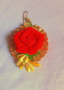 Artificial Jewellery Set 🌻