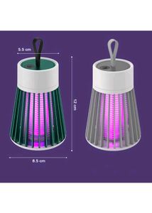 Mosquito Killer Lamp