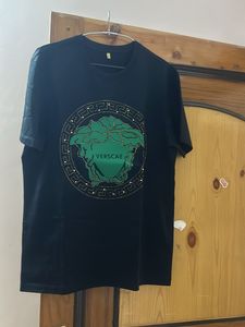 Men T Shirt
