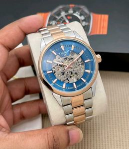 PATEK PHILIPPE AUTOMATIC MENS PREMIUM QUALITY WATC