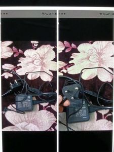 2 ASUS Charger new and original 65 watt