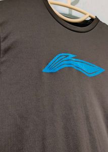 Li-Ning T-Shirt | Sports Jersey