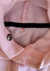 Oversized Hoodie 💕💕🫶🏻🫶🏻