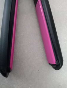 Philips Straightener