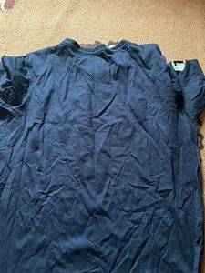 Life Co. T-Shirt