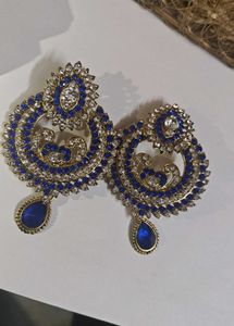 Earings