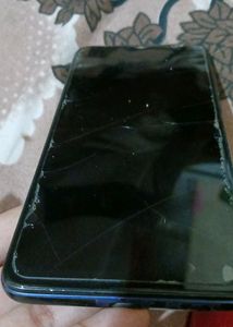 Phone