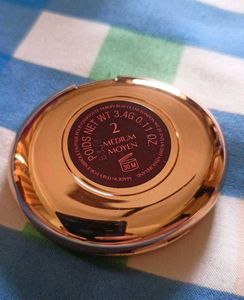 Charlotte Tilbury Compact Powder Mini