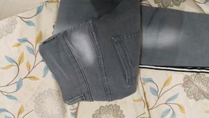 Jeans For Women