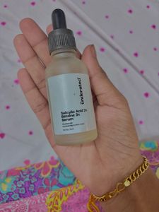 Skin Care Combo!