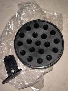 Hair Scalp Massager Shampoo Brush