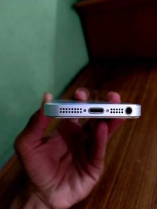 iphone 5s