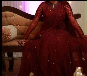 Saree Lehanga