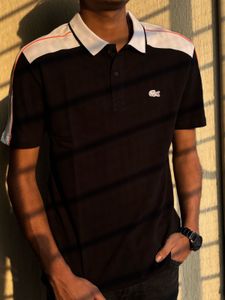 Lacoste🐊100% store articles