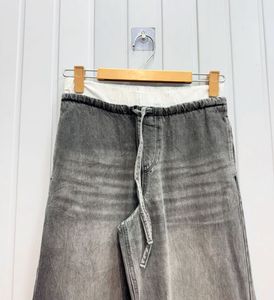 Pull&amp;Bear Wide Leg Jeans