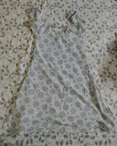 Branded Maternity Wear