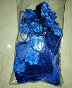 Quality Fancy Blouse