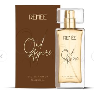 RENEE Eau De Parfum OUD Aspire