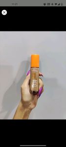 sugar &amp; revlon
