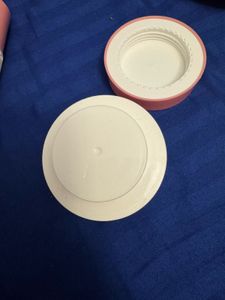 Cetaphil Radiance Set