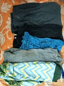 Mens (Used) Jeans Pants for casual Wear