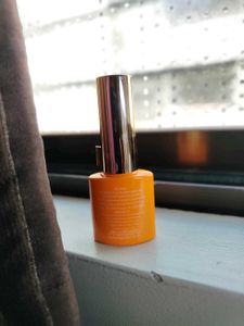 McMee Professional Gel Polish 10ml – Bright Orange