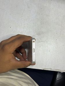 Iphone 5s Housing