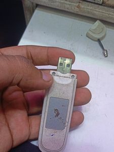 Micromax 3g Dongle Working Condition