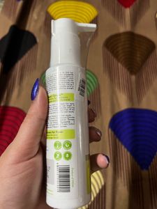 Mamaearth Hair Repair Serum