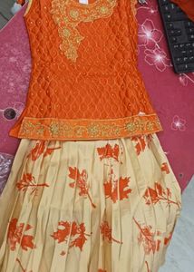 Kids Clothes
