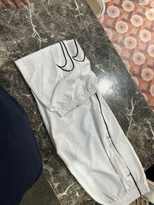Nike Lower