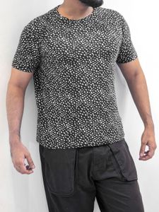 PULL &amp; BEAR T-shirt