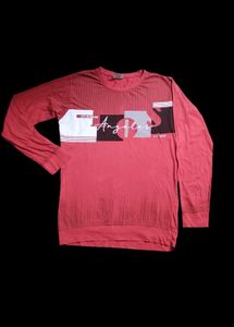 Los Angeles Graphic Tee