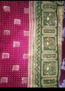 Combo Offer 10%dis. Real Price In Description