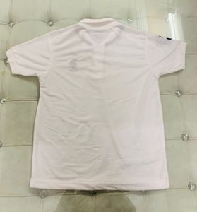 USPA Polo Shirt - Size M