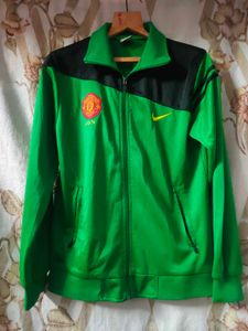 Original Nike Jacket