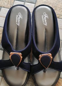 Fancy Fashion Sandals