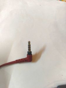 Sony Headphones With Mic