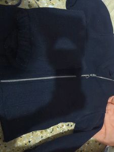 Kids Track Suit