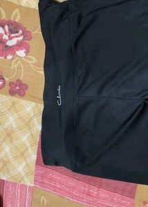 Active Wear Gym Tight