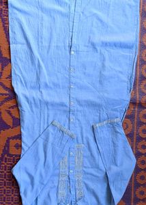 Kurtas