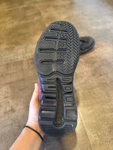 Shoes Combo
