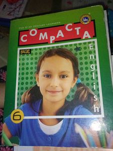 Grammar Books