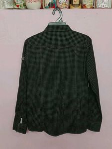 EDC BY ESPRIT Men&#39;s Shirt