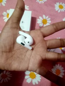 Apple Airpods 4 Pro Copy