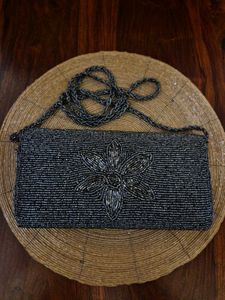 Party Clutches