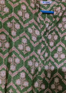 Tunic