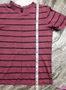 T- Shirt