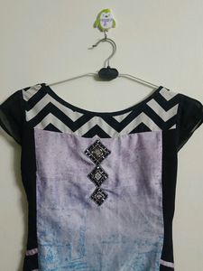 KURTA