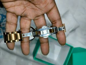 Dresberry Women&#39;s Watch